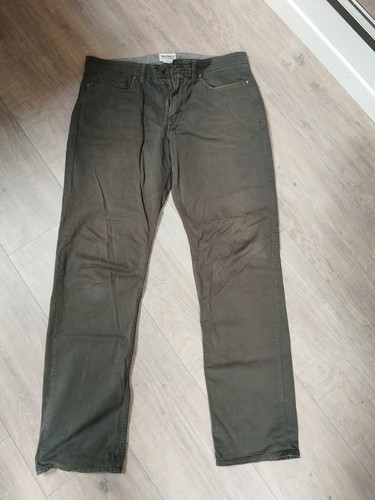 Timberland herren stoff - herren, hose