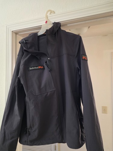 Timberland pro trailwind - timberland,