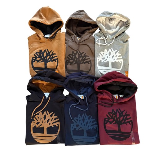 Nwt timberland men sport - sport, big
