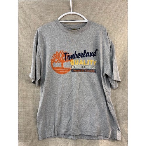 Timberland mens graphic - mens,