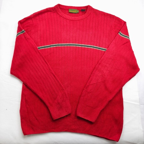 Timberland pullover herren - pullover,