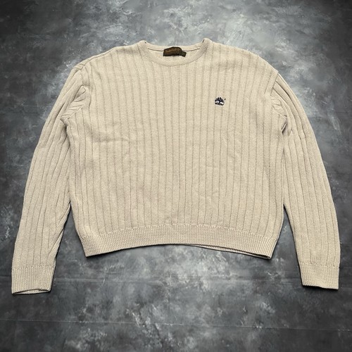 Timberland strickpullover - timberland,
