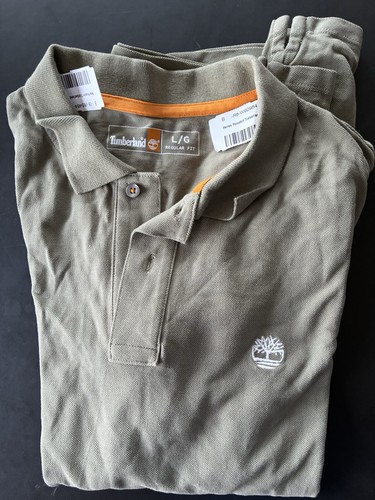 Paket 3 x poloshirts - 3,