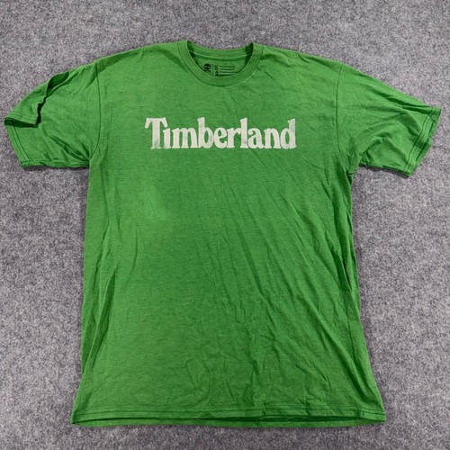 Timberland mens graphic - mens,