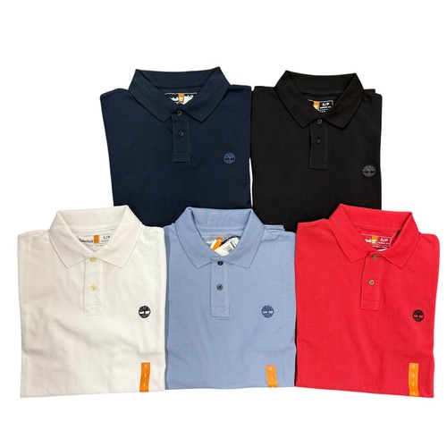 Timberland men regular fit - timberland,