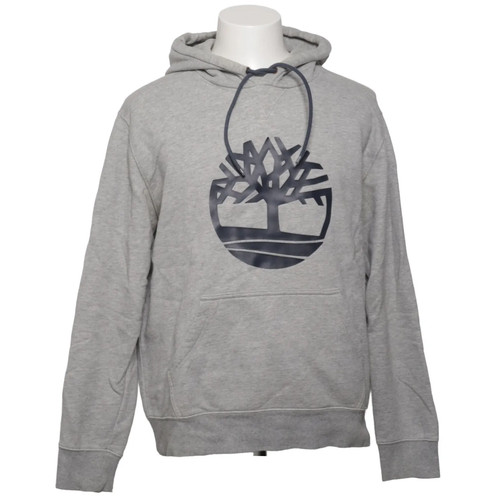 Timberland kapuzenpullover - timberland,,