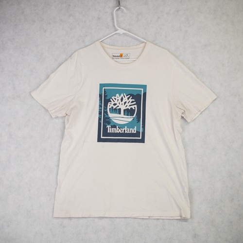 Timberland mens regular fit - timberland,