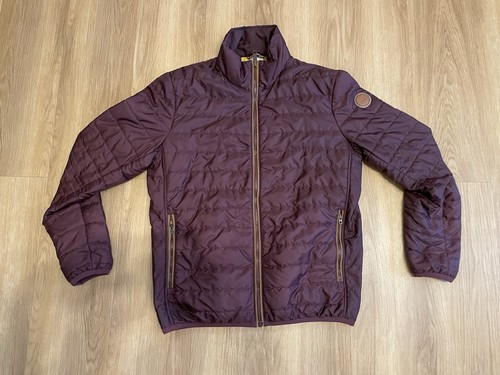 Jacke timberland herren - jacke,