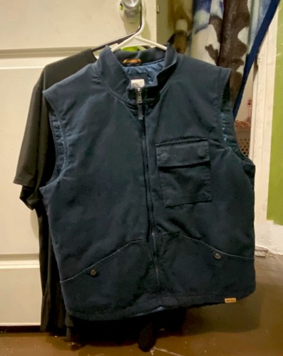 Timberland men blue - timberland, men's
