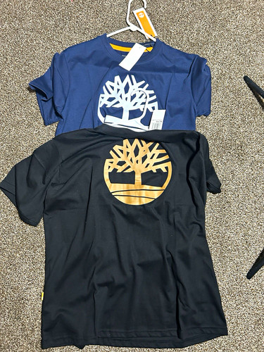 2for25 timberland men l - 2for25, men’s