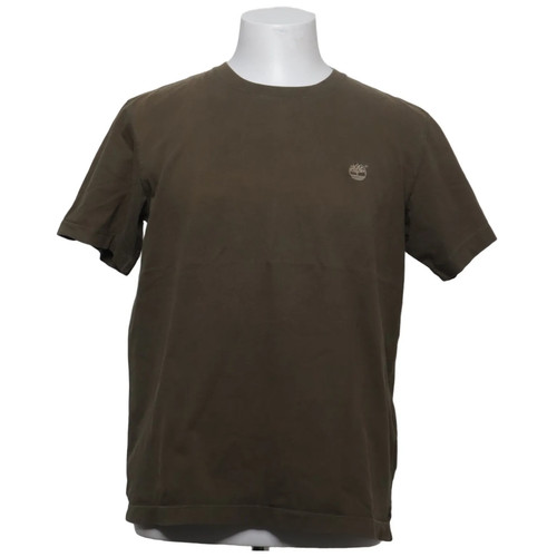 Timberland shirt größe - timberland,,