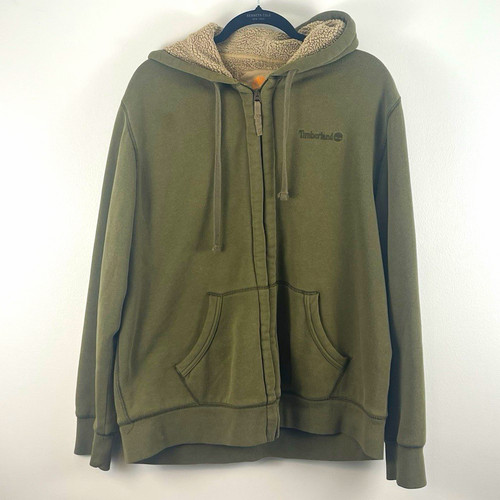 Timberland men green solid - timberland,