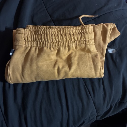 Nwot timberland jogger - ,