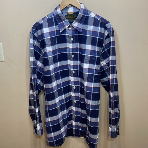 Timberland shirt men large - timberland,