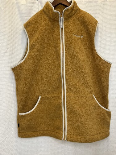 Timberland men large heavy - men's,