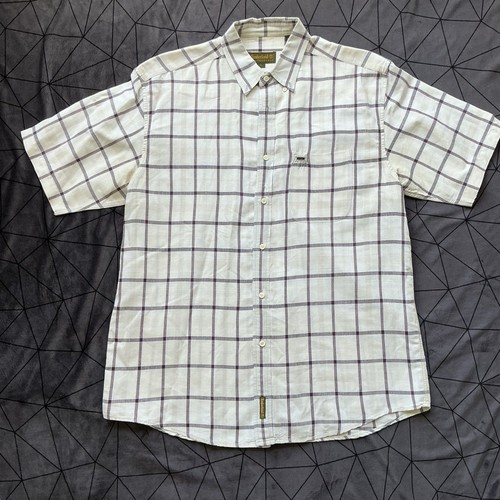 Timberland weathergear shirt - timberland,