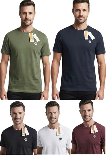 Timberland brand new short - new,