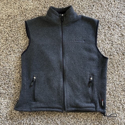 Timberland vest mens - mens, size
