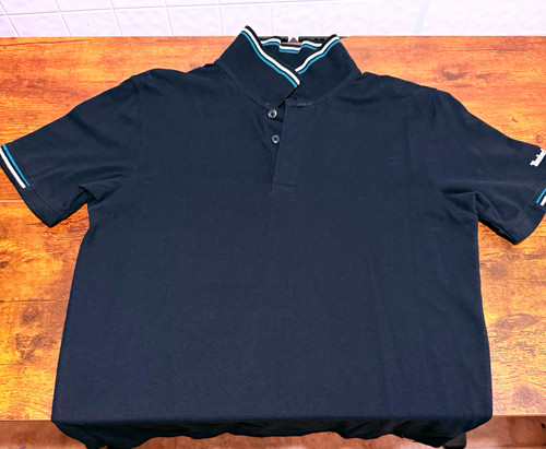 Timberland pro men polo - timberland, men’s