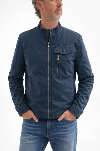 Timberland davis utility - timberland,