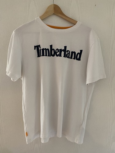 Timberland shirt herren - timberland, t-shirt