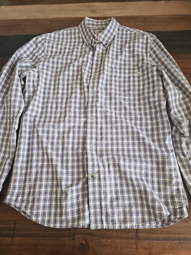 Timberland men plaid - timberland,