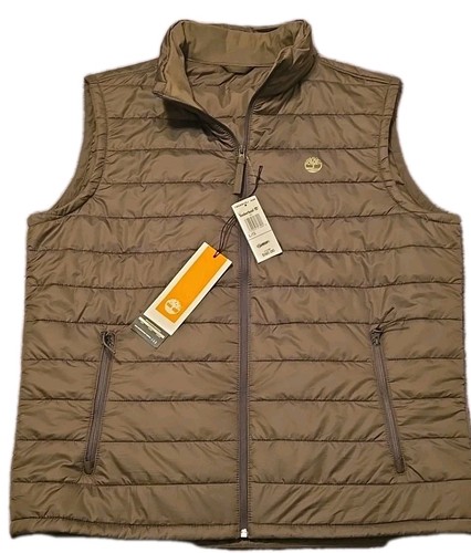 Timberland rebotl mens - timberland, l
