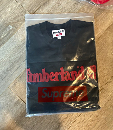 Supreme timberland men s - timberland, men’s