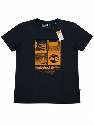 Timberland men black true - timberland, men's