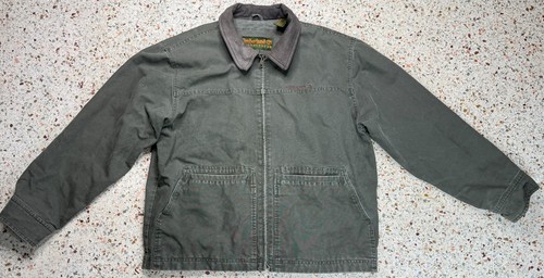 Timberland weathergear men - timberland,