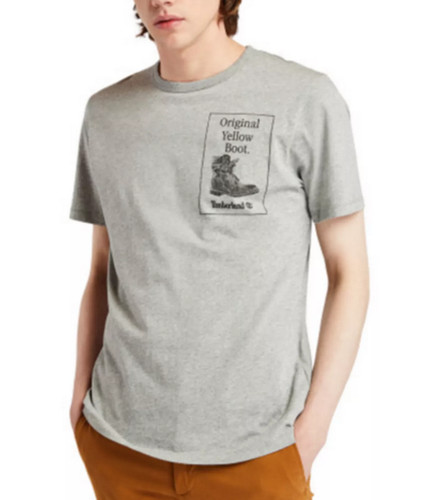 Timberland men original - timberland,