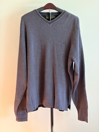 Timberland men large gray - timberland,