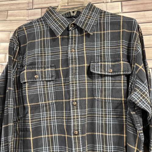 Timberland men shirt - men’s, l