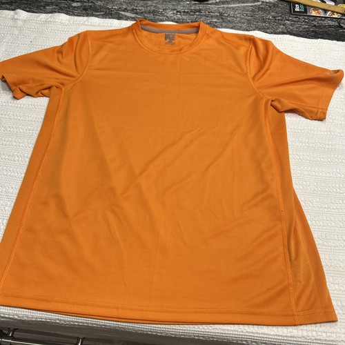 Timberland pro men orange - men’s,