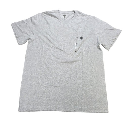 Timberland short sleeve - timberland,