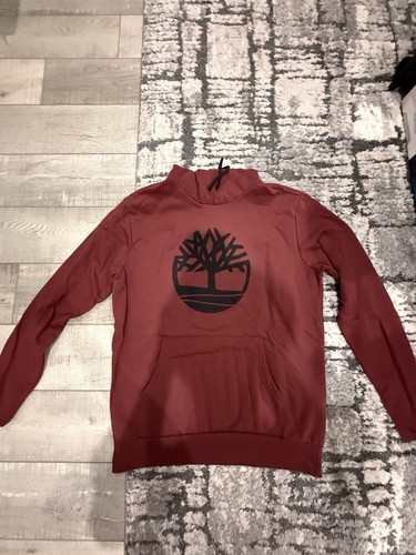 Timberland men pullover - men's,