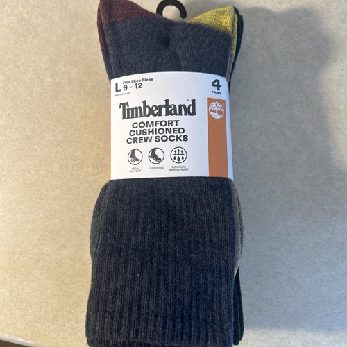 Timberland mens pair comfort - timberland,