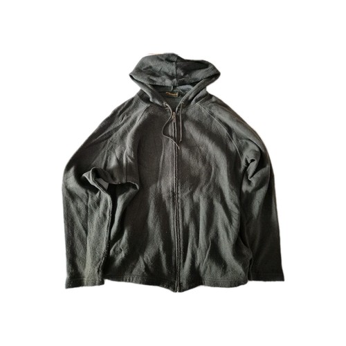 Timberland kapuzenpullover - timberland,