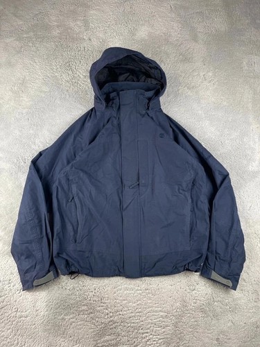 Vintage boxy fit oversize - boxy,