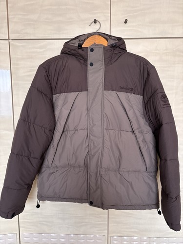 Timberland durable water - timberland,