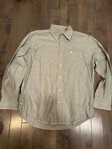 Timberland men gray - timberland, l