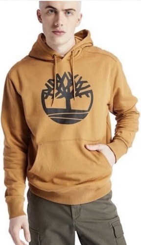Men size large timberland - size,