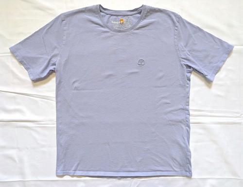 Timberland organic cotton - timberland,