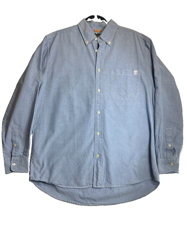Timberland men large - men’s,
