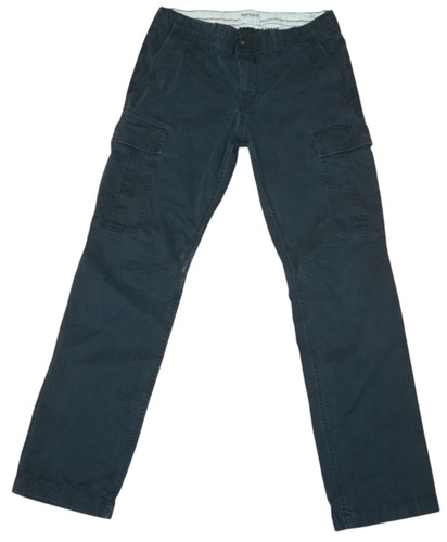 Timberland w32 l32 - timberland,