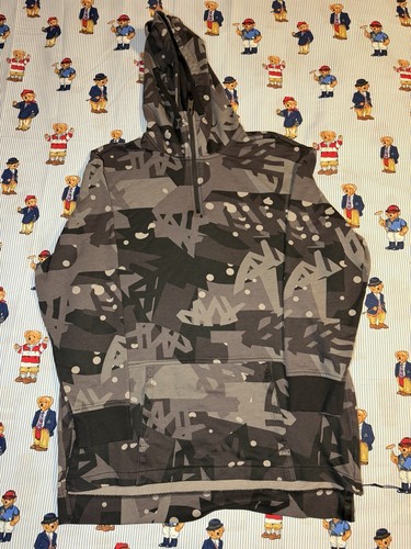 Timberland sweatshirt - timberland,