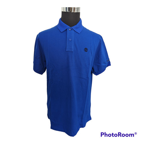 Timberland poloshirt herren - timberland,