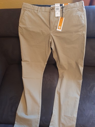 Timberland herrenmode hose - timberland,, herrenmode,