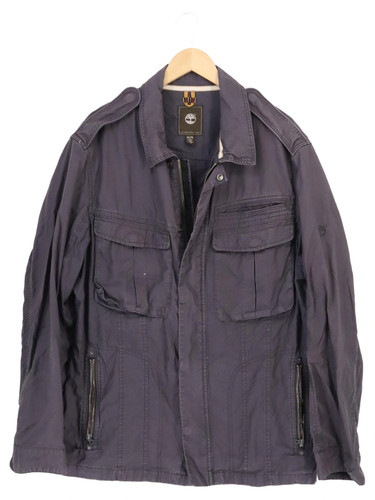 Timberland herren freizeithemd - herren,