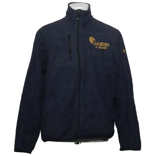 Timberland fleecejacke - timberland,,